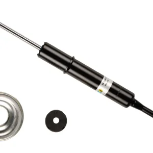 BILSTEIN 19-164472 - Stoßdämpfer - BILSTEIN - B4 OE Replacement Neuheit