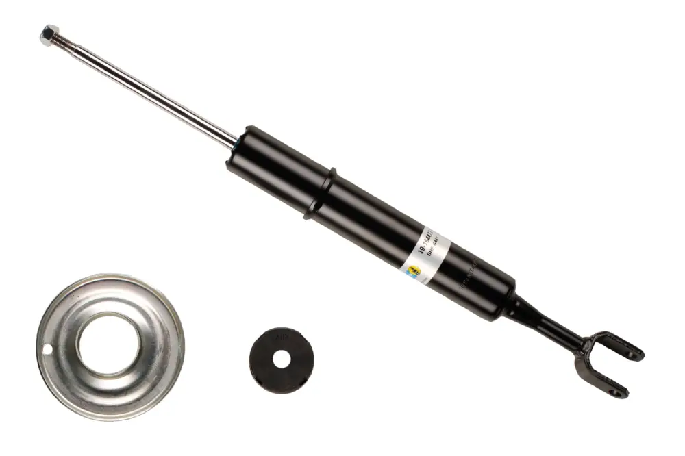 BILSTEIN 19-164472 - Stoßdämpfer - BILSTEIN - B4 OE Replacement Neuheit