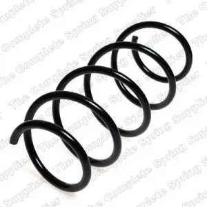LESJÖFORS 4072953 - Fahrwerksfeder Online Kaufen