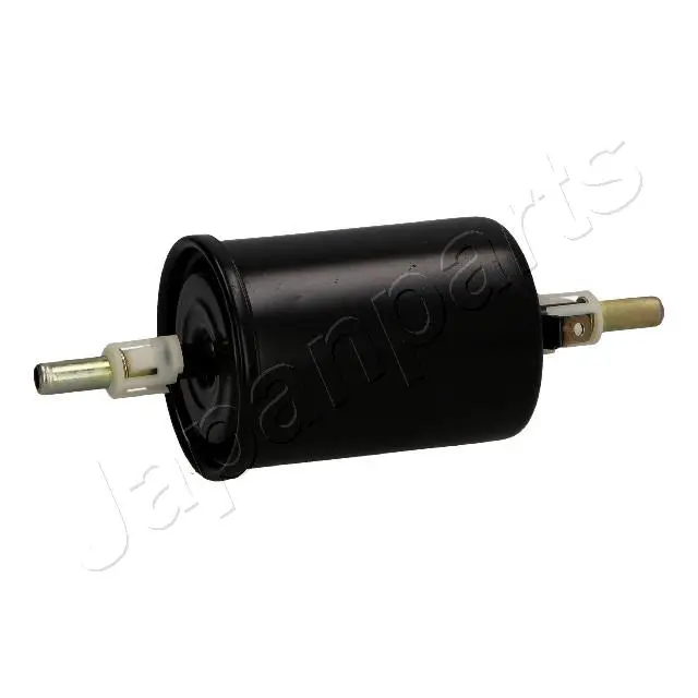 Echt JAPANPARTS FC-W01S - Kraftstofffilter