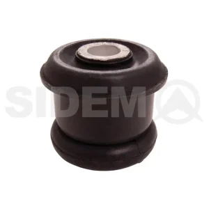 SIDEM 837314 - Lagerung, Achskörper Preisknaller