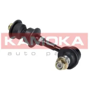 KAMOKA 9030152 - Stange/Strebe, Stabilisator Zertifiziert