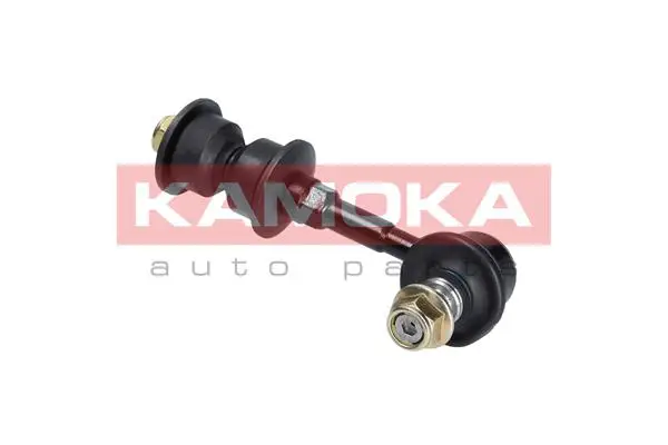 KAMOKA 9030152 - Stange/Strebe, Stabilisator Zertifiziert