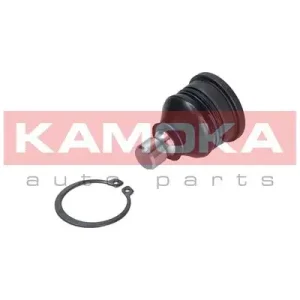 KAMOKA 9040181 - Trag-/Führungsgelenk Must-Have