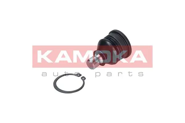 KAMOKA 9040181 - Trag-/Führungsgelenk Must-Have