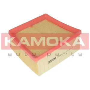 Finale Aktion KAMOKA F231001 - Luftfilter