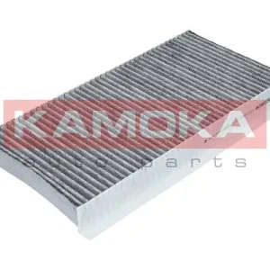 Neue Ware KAMOKA F500901 - Filter, Innenraumluft