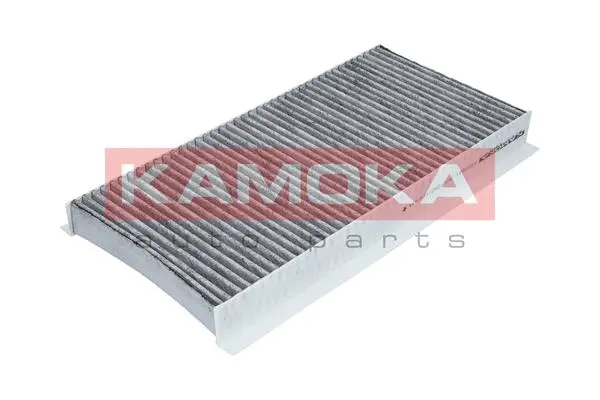 Neue Ware KAMOKA F500901 - Filter, Innenraumluft