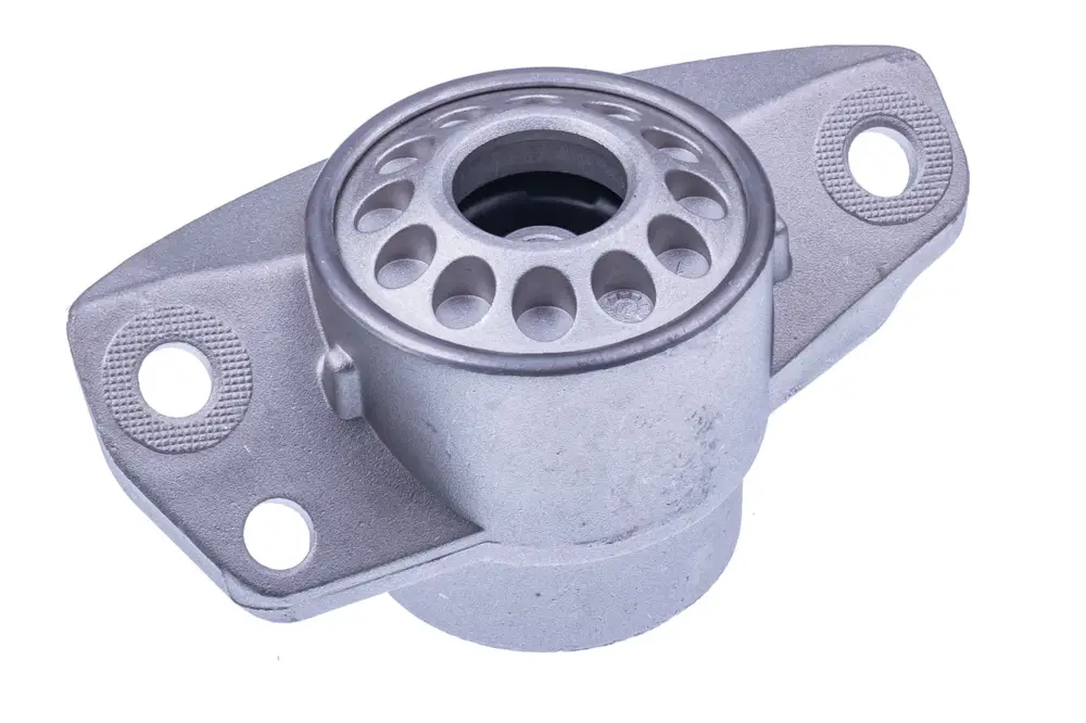 Neue Ware DENCKERMANN D600306 - Federbeinstützlager