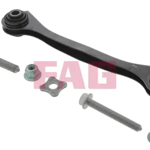 Markenprodukt Schaeffler FAG 821 1022 10 - Lenker, Radaufhängung