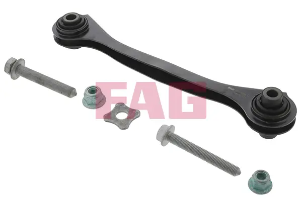 Markenprodukt Schaeffler FAG 821 1022 10 - Lenker, Radaufhängung