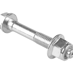 TEDGUM 00228320 - Schraube Neu Im Sortiment
