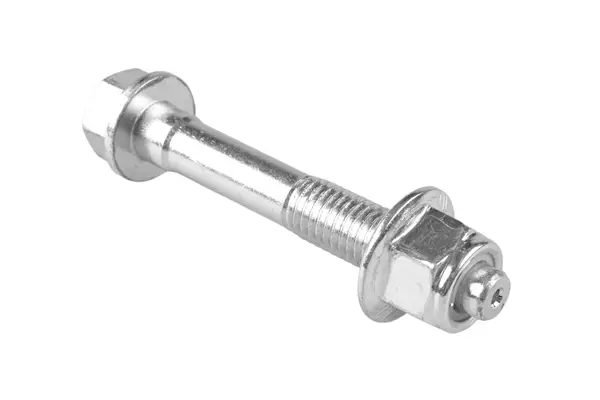 TEDGUM 00228320 - Schraube Neu Im Sortiment