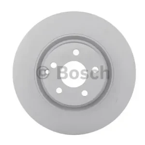 BOSCH 0 986 479 332 - Bremsscheibe Bestseller