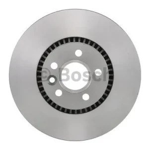 BOSCH 0 986 479 620 - Bremsscheibe Kracherpreis