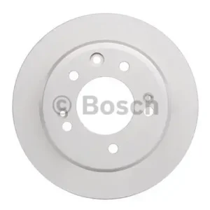 BOSCH 0 986 479 C14 - Bremsscheibe Jetzt Kaufen