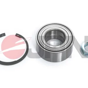 Schnäppchen JPN 10L9072-JPN - Radlagersatz