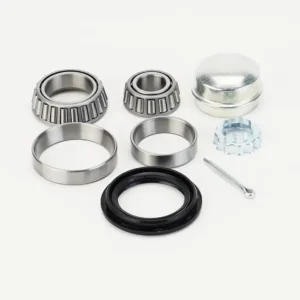 Mega-Angebot CONTINENTAL CTAM WBE1031 - Radlagersatz