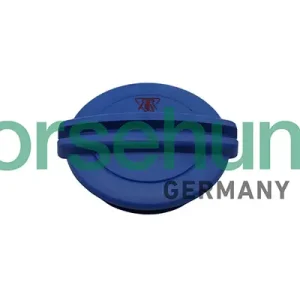 Borsehung B19281 - Verschlussdeckel, Kühlmittelbehälter Markenware