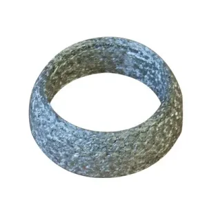 Neu TRUCKTEC AUTOMOTIVE 02.39.095 - Dichtring, Abgasrohr