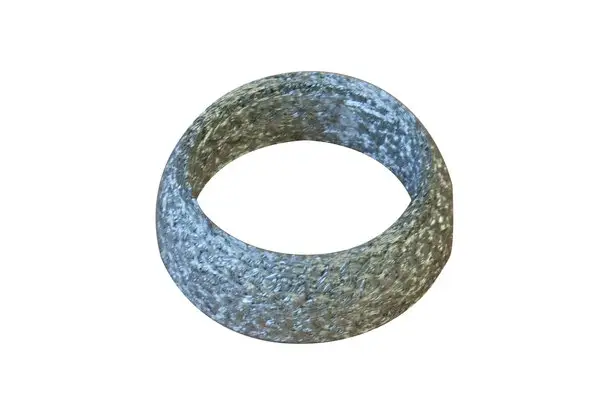 Neu TRUCKTEC AUTOMOTIVE 02.39.095 - Dichtring, Abgasrohr
