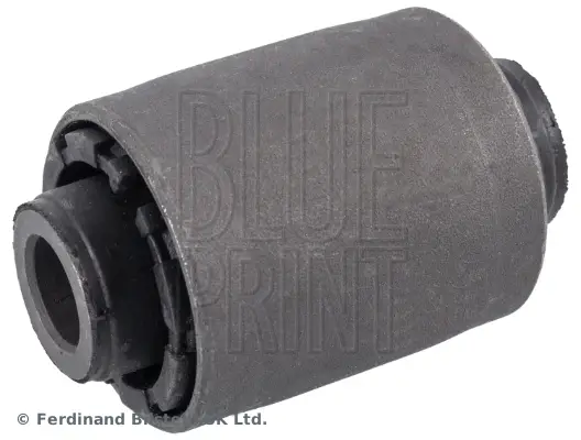 BLUE PRINT ADBP800018 - Lagerung, Lenker Top-Seller
