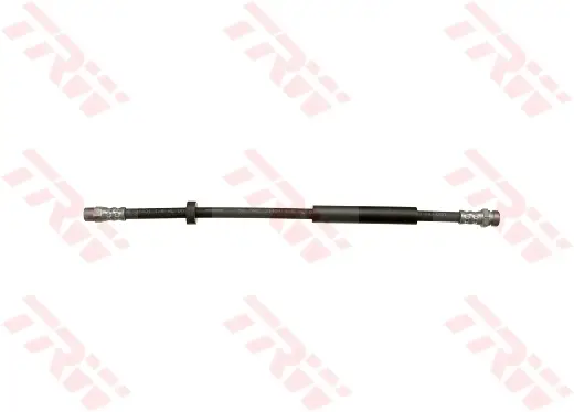 Direkt Vom Hersteller TRW PHA345 - Bremsschlauch