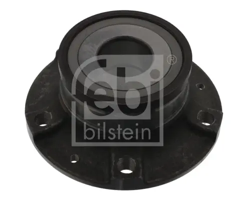 Mega-Angebot FEBI BILSTEIN 38550 - Radlagersatz