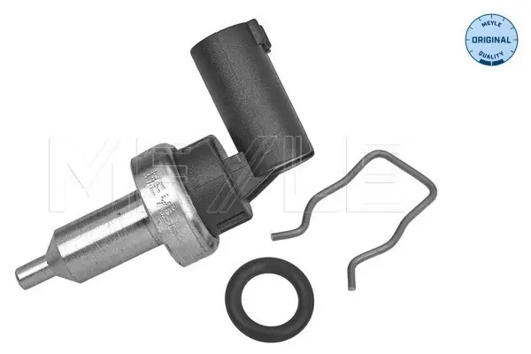 MEYLE 014 821 0003 - Sensor, Kühlmitteltemperatur - MEYLE-ORIGINAL True to OE. Expressversand