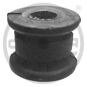Versand Am Gleichen Tag OPTIMAL F8-5214 - Lagerung, Stabilisator