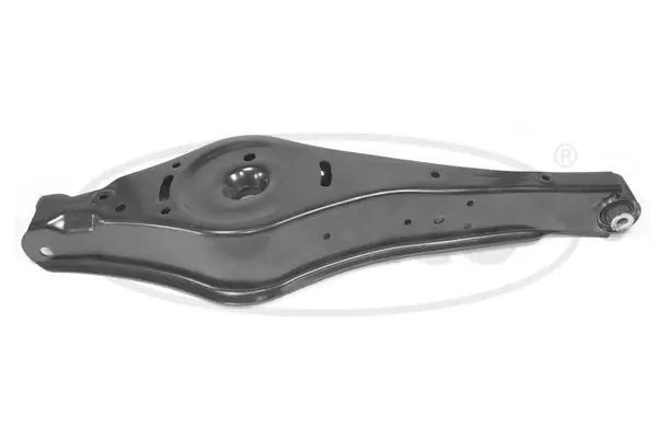 CORTECO 49398628 - Lenker, Radaufhängung Must-Have