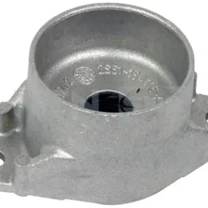 Neu SNR KB952.02 - Federbeinstützlager