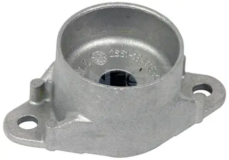 Neu SNR KB952.02 - Federbeinstützlager