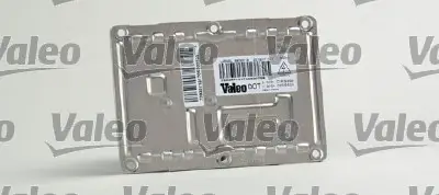 VALEO 088794 - Vorschaltgerät, Gasentladungslampe - ORIGINAL PART Neu