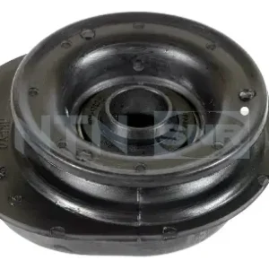 SNR KB658.10 - Reparatursatz, Federbeinstützlager Meistverkauft