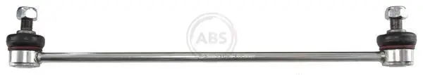 A.B.S. 260584 - Stange/Strebe, Stabilisator Sale