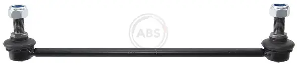 Angebot A.B.S. 260773 - Stange/Strebe, Stabilisator