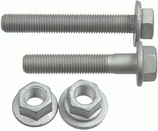 LEMFÖRDER 39365 01 - Reparatursatz, Radaufhängung - Service Pack Rabatt