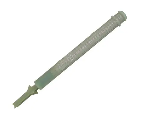 NRF 33348 - Trockner, Klimaanlage - EASY FIT Ausverkauf