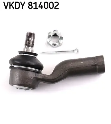 SKF VKDY 814002 - Spurstangenkopf Finale Aktion