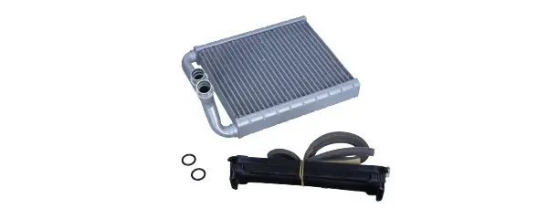 Must-Have MAXGEAR AC512332 - Wärmetauscher, Innenraumheizung