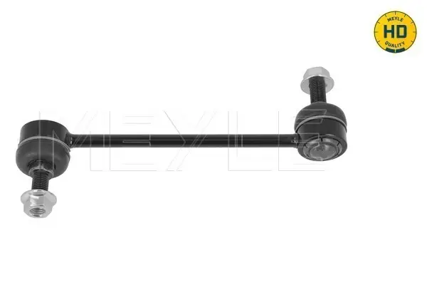MEYLE 116 060 0003/HD - Stange/Strebe, Stabilisator - MEYLE-HD Better than OE. Markenware