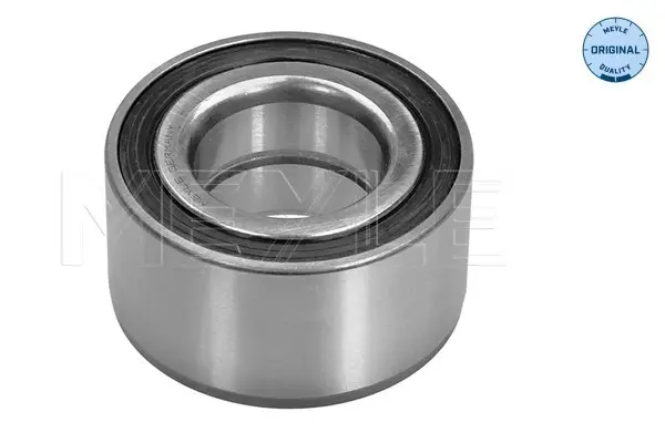MEYLE 16-14 309 0353 - Radlager - MEYLE-ORIGINAL True to OE. Neue Kollektion
