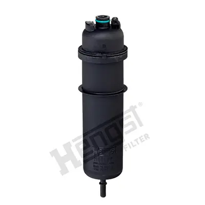 Top-Seller HENGST FILTER H600WK - Kraftstofffilter