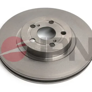 Neu JPN 30H2098-JPN - Bremsscheibe