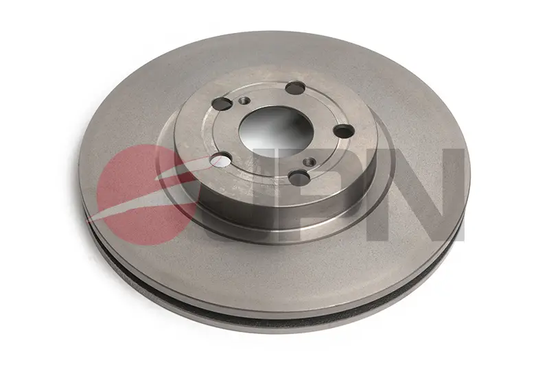Neu JPN 30H2098-JPN - Bremsscheibe