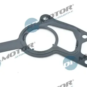 Knallerangebot Dr.Motor Automotive DRM01160 - Dichtung, Unterdruckpumpe