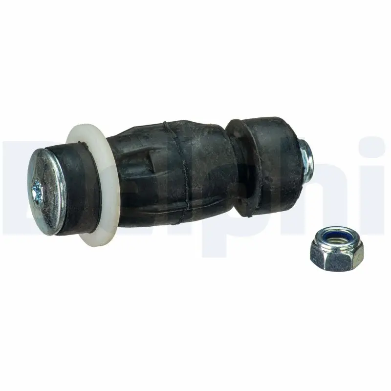 Zertifiziert DELPHI TC6775 - Stange/Strebe, Stabilisator