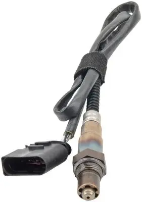 BOSCH 0 258 010 032 - Lambdasonde Direkt Vom Hersteller