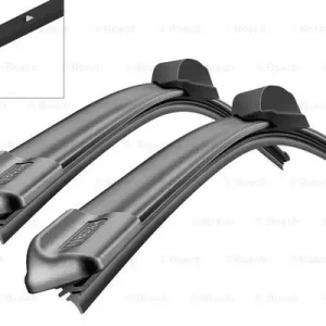 BOSCH A868S Scheibenwischer 3 397 007 868 - 650mm / 340mm Preisreduziert